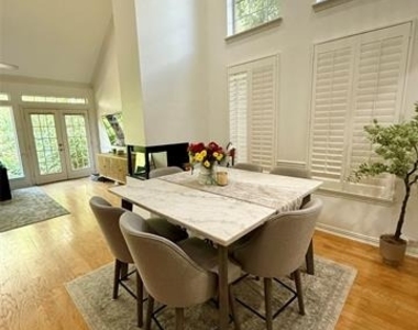 2651 Hidden Ridge Drive - Photo Thumbnail 6