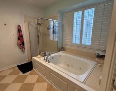 2651 Hidden Ridge Drive - Photo Thumbnail 27