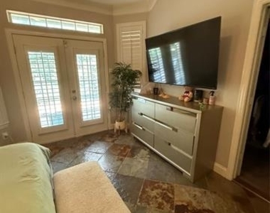 2651 Hidden Ridge Drive - Photo Thumbnail 24