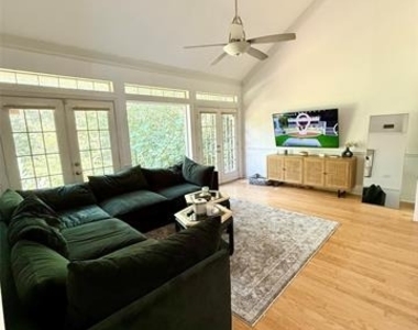 2651 Hidden Ridge Drive - Photo Thumbnail 12