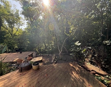 2651 Hidden Ridge Drive - Photo Thumbnail 33