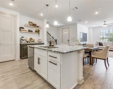 1648 Jude Drive - Photo Thumbnail 4