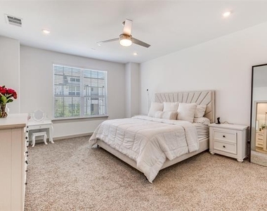 1648 Jude Drive - Photo Thumbnail 5