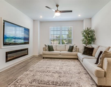 1648 Jude Drive - Photo Thumbnail 1