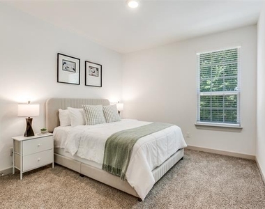 1648 Jude Drive - Photo Thumbnail 7