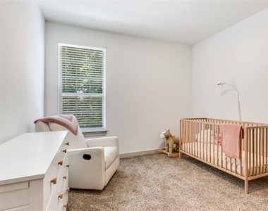 1648 Jude Drive - Photo Thumbnail 9