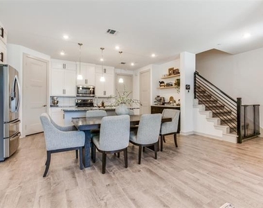 1648 Jude Drive - Photo Thumbnail 2