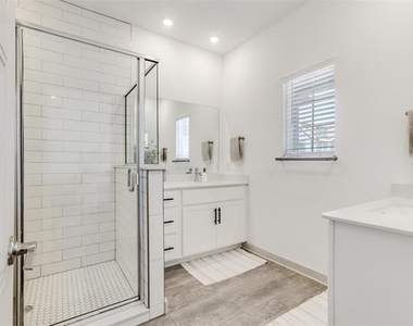 1648 Jude Drive - Photo Thumbnail 6