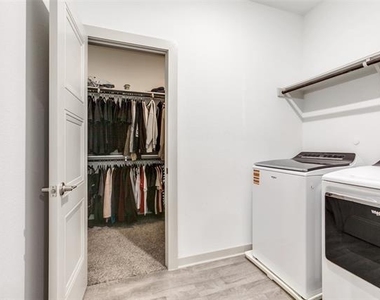 1648 Jude Drive - Photo Thumbnail 10