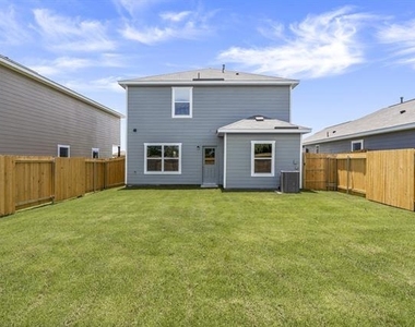 2064 Braveheart Drive - Photo Thumbnail 1
