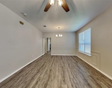 12252 Shadow Wood Trail - Photo Thumbnail 2