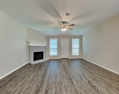12252 Shadow Wood Trail - Photo Thumbnail 1