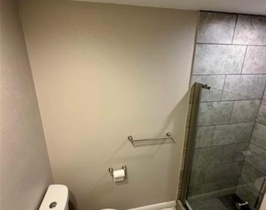 5100 Verde Valley Lane - Photo Thumbnail 21