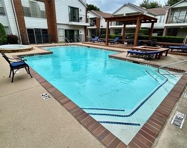 5100 Verde Valley Lane - Photo Thumbnail 26