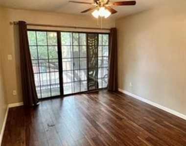 5100 Verde Valley Lane - Photo Thumbnail 18