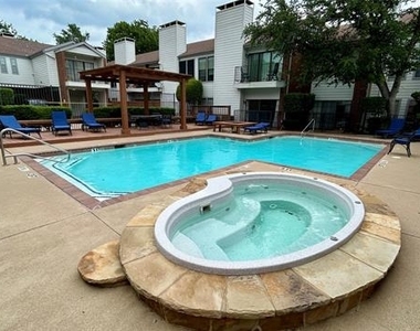 5100 Verde Valley Lane - Photo Thumbnail 27