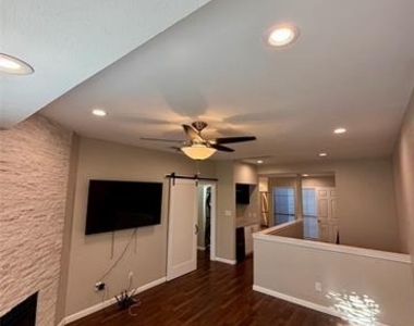 5100 Verde Valley Lane - Photo Thumbnail 1