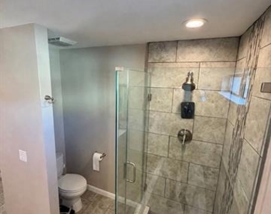 5100 Verde Valley Lane - Photo Thumbnail 17
