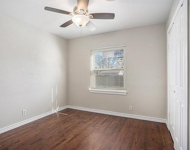 2009 Cloverdale Street - Photo Thumbnail 15