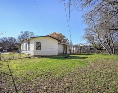 2009 Cloverdale Street - Photo Thumbnail 23