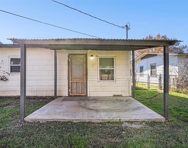 2009 Cloverdale Street - Photo Thumbnail 20