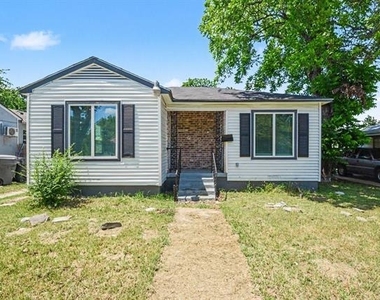 2475 Volga Avenue - Photo Thumbnail 1