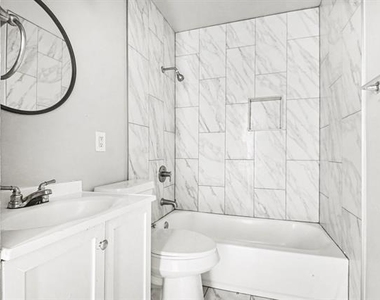 2475 Volga Avenue - Photo Thumbnail 5