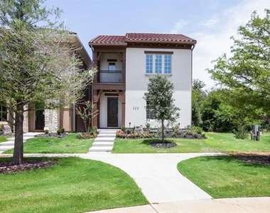 500 Sandy Lane - Photo Thumbnail 3