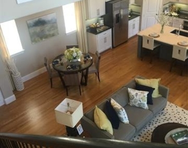 500 Sandy Lane - Photo Thumbnail 7