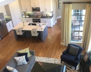 500 Sandy Lane - Photo Thumbnail 8