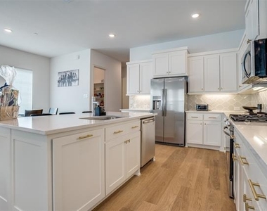15603 Palmwood Road - Photo Thumbnail 4