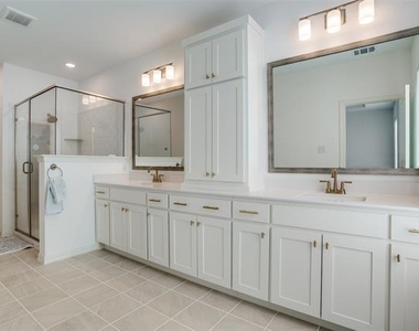 15603 Palmwood Road - Photo Thumbnail 8