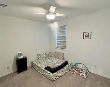 239 Woodson Street - Photo Thumbnail 5