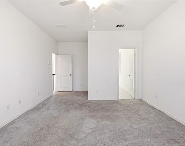 239 Woodson Street - Photo Thumbnail 16