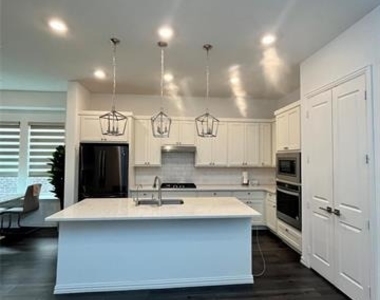 239 Woodson Street - Photo Thumbnail 1