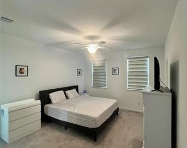 239 Woodson Street - Photo Thumbnail 3