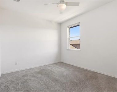 239 Woodson Street - Photo Thumbnail 14