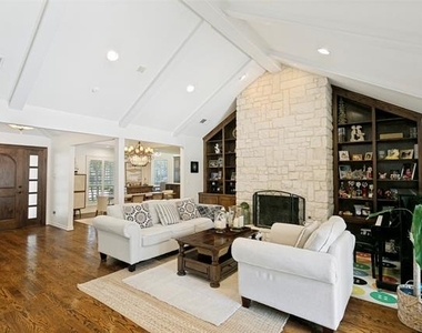 6010 Yellow Rock Trail - Photo Thumbnail 6