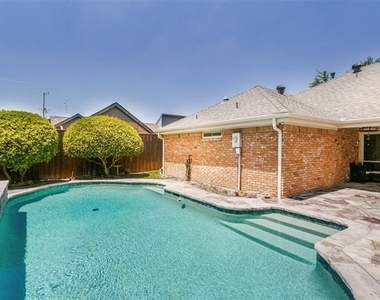 6010 Yellow Rock Trail - Photo Thumbnail 23