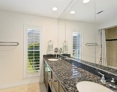 6010 Yellow Rock Trail - Photo Thumbnail 18