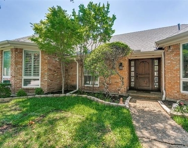 6010 Yellow Rock Trail - Photo Thumbnail 1