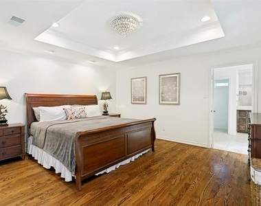 6010 Yellow Rock Trail - Photo Thumbnail 14
