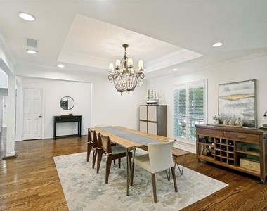 6010 Yellow Rock Trail - Photo Thumbnail 11