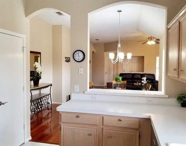 4701 Bear Run Drive - Photo Thumbnail 1