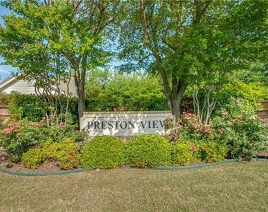 4701 Bear Run Drive - Photo Thumbnail 5