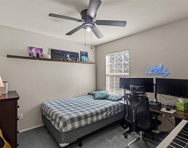 11833 Porcupine Drive - Photo Thumbnail 15