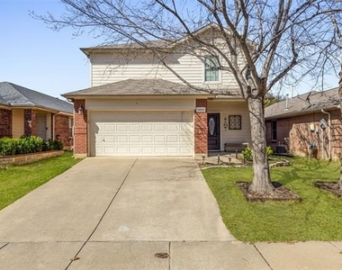 11833 Porcupine Drive - Photo Thumbnail 26