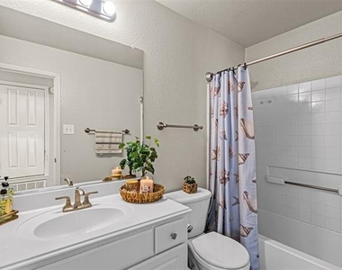11833 Porcupine Drive - Photo Thumbnail 19