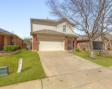 11833 Porcupine Drive - Photo Thumbnail 24