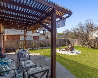 11833 Porcupine Drive - Photo Thumbnail 20